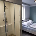 Yo!apartments Kotwicznikow Daire Gdansk