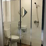 Yo!apartments Kotwicznikow Daire