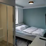 Yo!apartments Kotwicznikow Daire Gdansk