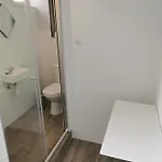 Yo!apartments Kotwicznikow Gdansk