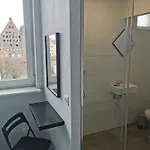 Yo!apartments Kotwicznikow Gdansk