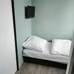 Yo!apartments Kotwicznikow *