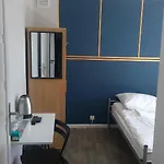 Yo!apartments Kotwicznikow Daire *