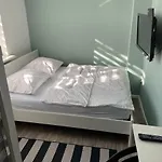 Yo!apartments Kotwicznikow