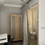Yo!apartments Kotwicznikow *