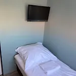 Yo!apartments Kotwicznikow Daire Gdansk