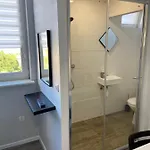 Yo!apartments Kotwicznikow Daire *