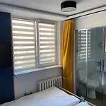 Daire Yo!apartments Kotwicznikow