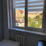 Daire Yo!apartments Kotwicznikow Gdansk